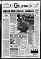 giornale/CFI0438329/1995/n. 27 del 2 febbraio